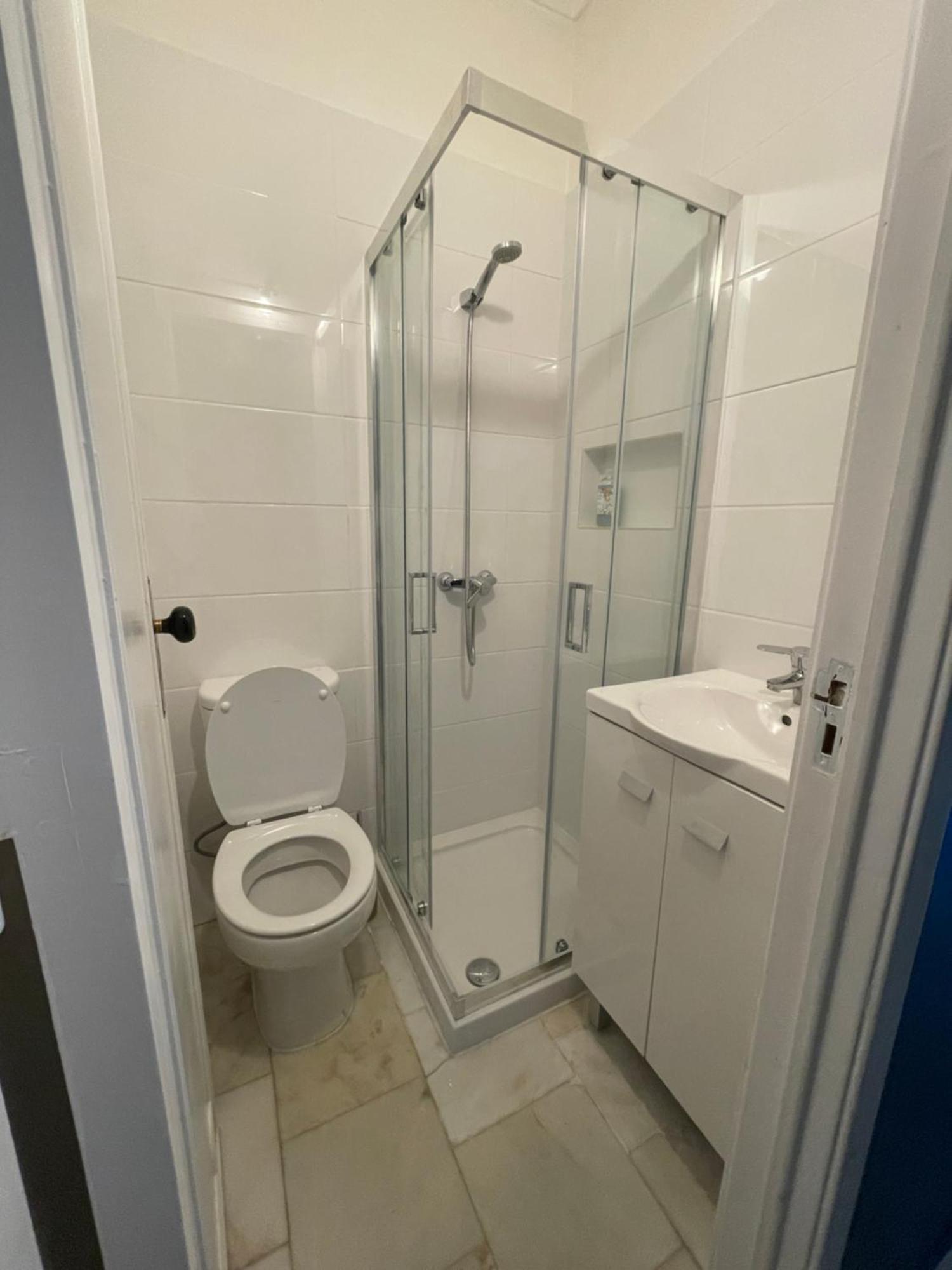 Blue Bay Apartment Setúbal Esterno foto
